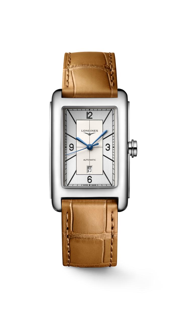 Longines - L49084516